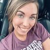 pauladavis1026